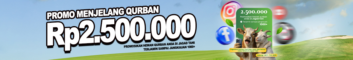 Home Iklan