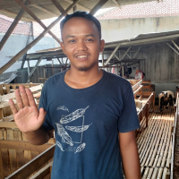 uploads/editorial/sahabat_petani/abdul-syukron-957683fd00f8d91.jpg