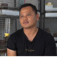 uploads/editorial/sahabat_petani/ade-gobel-558859347f8fc02.jpg