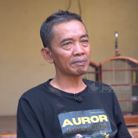 uploads/editorial/sahabat_petani/adung-12930fd4150406b.png