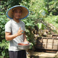 uploads/editorial/sahabat_petani/agus-rajab-59078b14f54e199.JPG