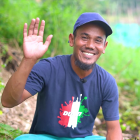 uploads/editorial/sahabat_petani/ahmad-sodikin-44431eb3ef711f0.jpg