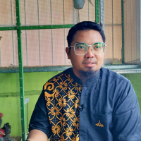 uploads/editorial/sahabat_petani/alham-yadhu-putra-29462d9a606e2a4.jpg