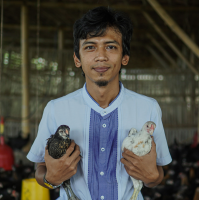 uploads/editorial/sahabat_petani/arga-septian-49303cdaa7f2a7d.jpg