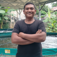 uploads/editorial/sahabat_petani/arif-hadianto-25097b9991740c4.jpg