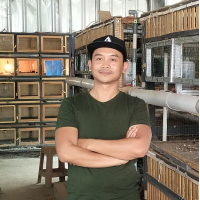 uploads/editorial/sahabat_petani/aris-akhmadi-19354e3490326e5.jpg