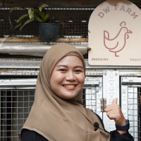 uploads/editorial/sahabat_petani/dewi-apriyani-3269071fed247af.jpeg