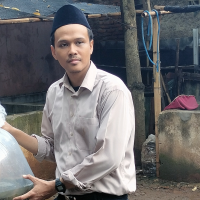 uploads/editorial/sahabat_petani/febri-setiawan-4447620ade5f2cd.jpg
