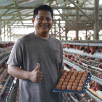 uploads/editorial/sahabat_petani/fikri-alamsyah-36061ee06c7cea5.jpg