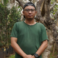uploads/editorial/sahabat_petani/firman-hadi-544947c0f86a628.jpeg
