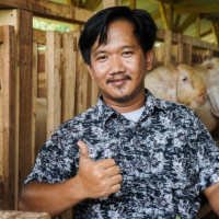 uploads/editorial/sahabat_petani/fuad-paturohman-7863561b7a098f0.jpg