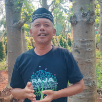 uploads/editorial/sahabat_petani/h-ahmad-dahlan-9787818024cf436.jpg