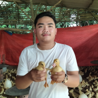 uploads/editorial/sahabat_petani/hendi-71654ce22f48e13.jpg