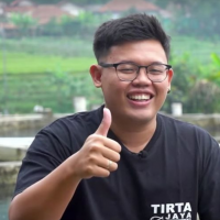 uploads/editorial/sahabat_petani/irvin-tirta-sendjaja-54239ca73d694d6.jpg