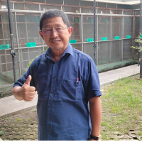uploads/editorial/sahabat_petani/iwan-wi-bird-farm-2926600378c2d13.jpg