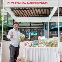 uploads/editorial/sahabat_petani/jamaluddin-daeng-abu-80159e05c8aedb4.jpeg