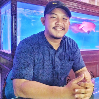 uploads/editorial/sahabat_petani/muhammad-firliansyah-s-pd-28512f5daea9302.jpg