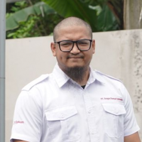 uploads/editorial/sahabat_petani/muhammad-gandara-ichsan-nugraha-44400db711d751d.jpg