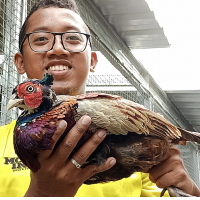uploads/editorial/sahabat_petani/muhammad-khoerul-fadhli-70867bef6865dc8.jpg