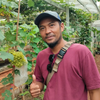 uploads/editorial/sahabat_petani/nuaman-785205766347ff0.jpg