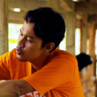 uploads/editorial/sahabat_petani/nur-agis-aulia-578738c9dca4374.jpeg