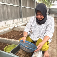 uploads/editorial/sahabat_petani/nur-halimah-9640613e831fdef.jpeg