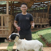 uploads/editorial/sahabat_petani/rizky-bayu-pradana-694767ad16233c0.jpg