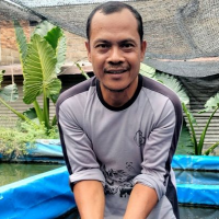 uploads/editorial/sahabat_petani/rohadi-51894366ae47f42.jpg