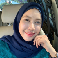 uploads/editorial/sahabat_petani/ruri-prihatini-arimbi-470649f6792e139.JPG