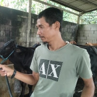 uploads/editorial/sahabat_petani/sarmili-82246907788c962.jpg