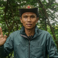 uploads/editorial/sahabat_petani/sholeh-56470e57f6b0c2b.jpg