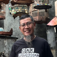uploads/editorial/sahabat_petani/solikhudin-226176e9a52be06.jpeg