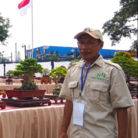 uploads/editorial/sahabat_petani/suparno-804846e4089d316.jpg