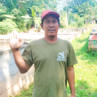 uploads/editorial/sahabat_petani/uki-ud-bibit-855201710e4dcc5.jpg