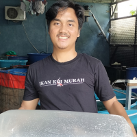 uploads/editorial/sahabat_petani/wagianto-affreza-556192829dcecc2.jpg