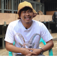 uploads/editorial/sahabat_petani/wahyu-sutanto-46034a09d614e52.jpg