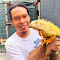 uploads/editorial/sahabat_petani/yudha-herlambang-618482d5f3e605a.jpg