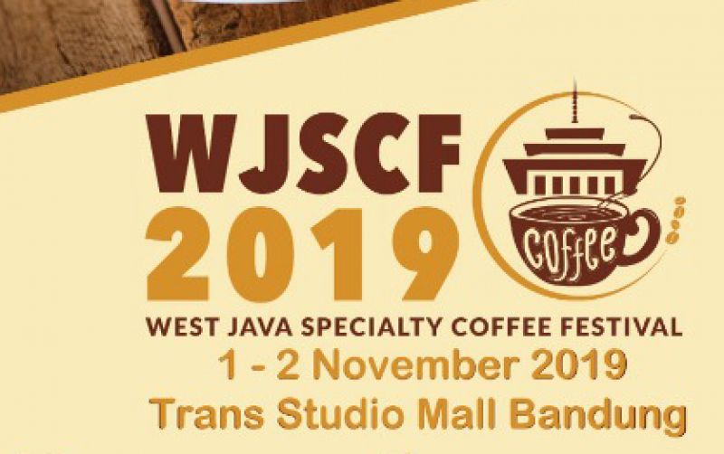 uploads/event/2019/10/west-java-speciality-coffee-15496cd26d96635.jpg