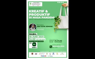 uploads/event/2021/06/webinar-nasional-kreatif-dan-83147973f826272_400.jpg