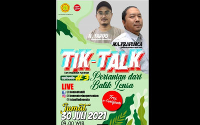 uploads/event/2021/07/tik-talk-tani-inspiratif-kekinian-71047075cdd8077_400.jpg
