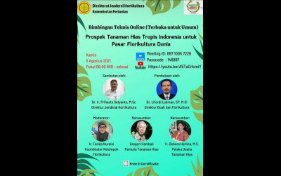 uploads/event/2021/08/bimtek-prospek-tanaman-hias-69760df39e22644_400.jpg