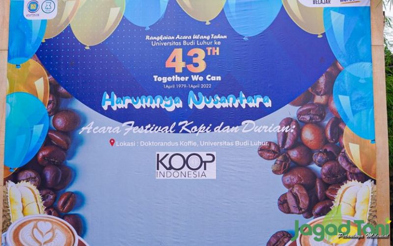 uploads/event/2022/02/harumnya-nusantara-festival-kopi-344501a70720592.jpg