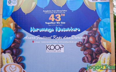 uploads/event/2022/02/harumnya-nusantara-festival-kopi-344501a70720592_400.jpg