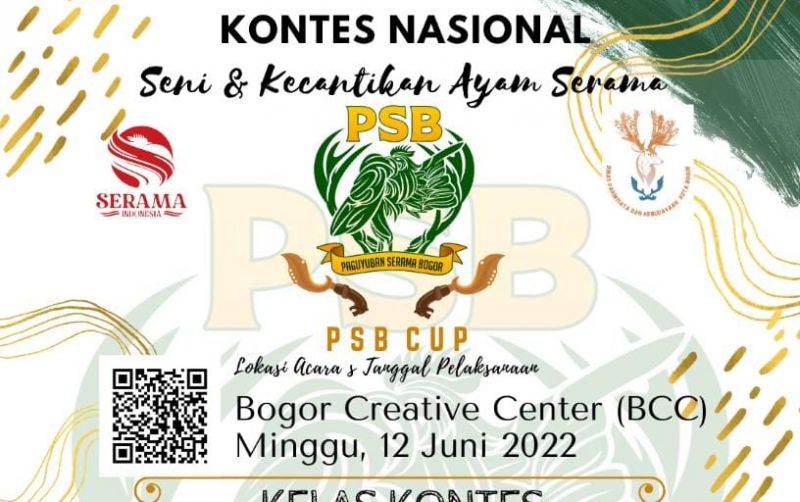 uploads/event/2022/06/kontes-nasional-ayam-serama-52740f2f61791d7.jpg