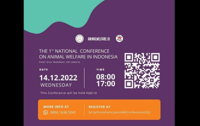 uploads/event/2022/12/the-1st-national-conference-392544c9746e3b9_400.jpeg