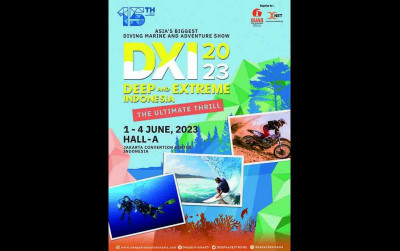 uploads/event/2023/02/dxi-2023-asia-s-51394c22fbe622f_400.jpg
