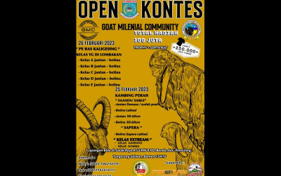 uploads/event/2023/02/kontes-kambing-pe-kaligesing-99042ac1cb3217c_400.jpeg
