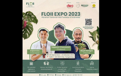 uploads/event/2023/09/floii-2023-hadirkan-beragam-15588267608a580_400.jpg