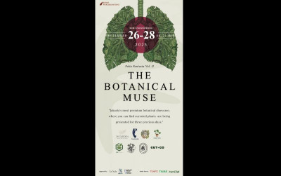 uploads/event/2025/09/the-botanical-muse-655283e7c7c220f_400.jpeg