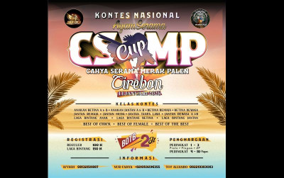 uploads/event/2026/01/kontes-nasional-csmp-cup-173966fab465a3f_400.jpeg